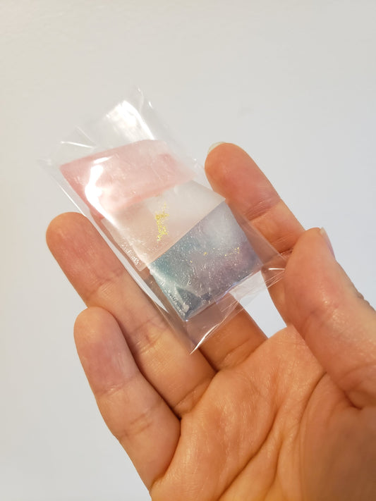 Duo (2 Set) Damso Classic Assorted Box