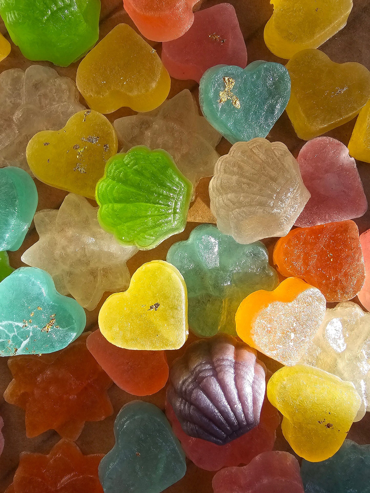 A Little bit of Everything Box