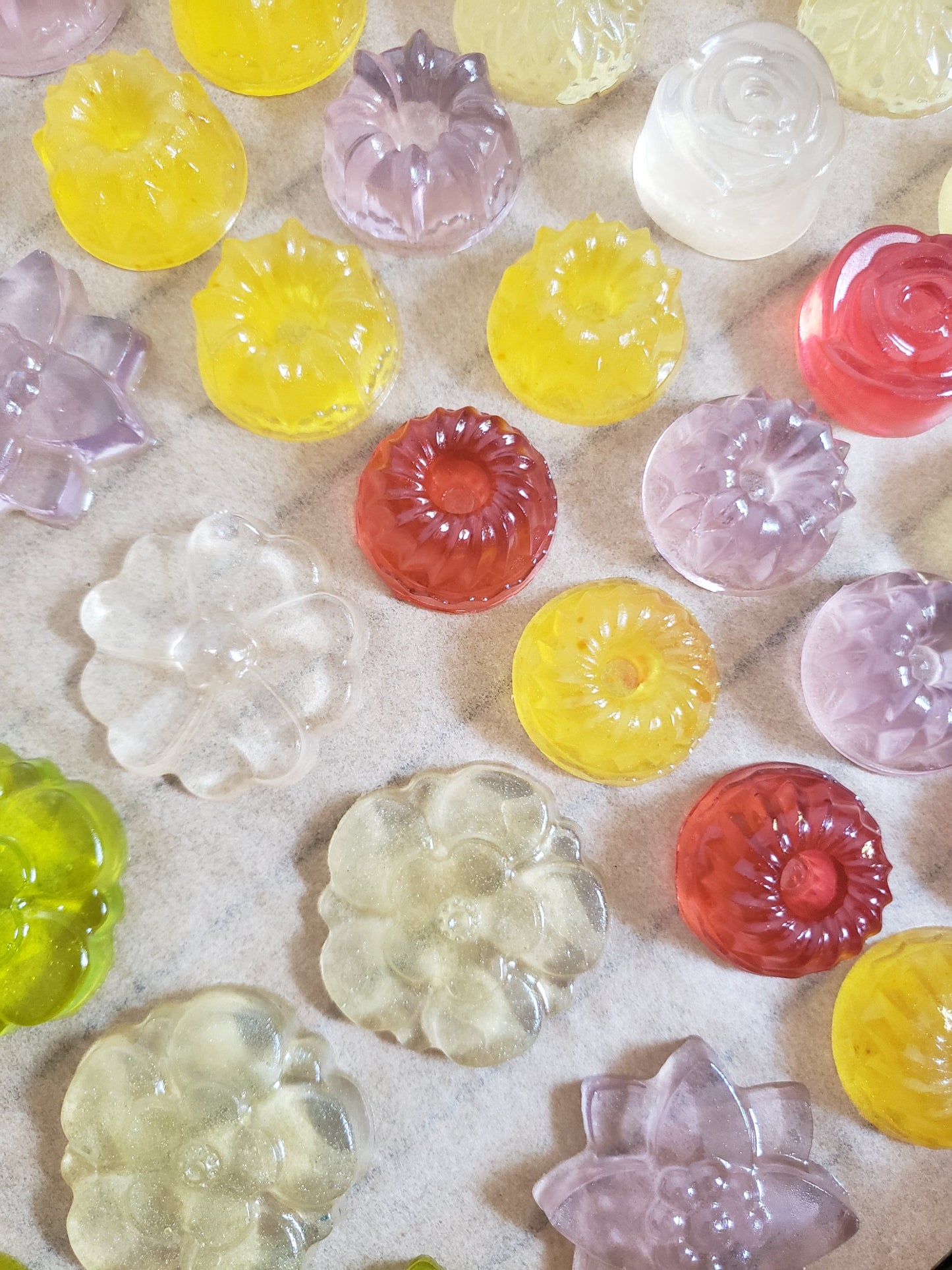 Assorted Box [Best Seller]
