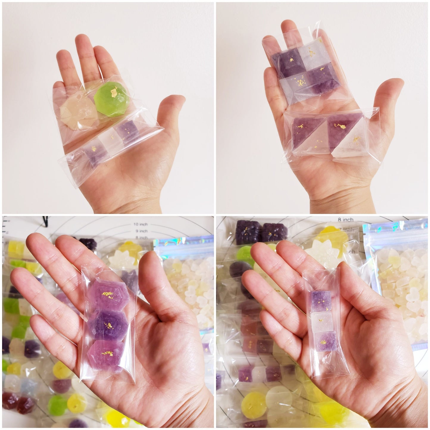 Assorted Box [Best Seller]