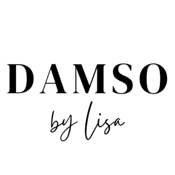 Damso By Lisa LLC