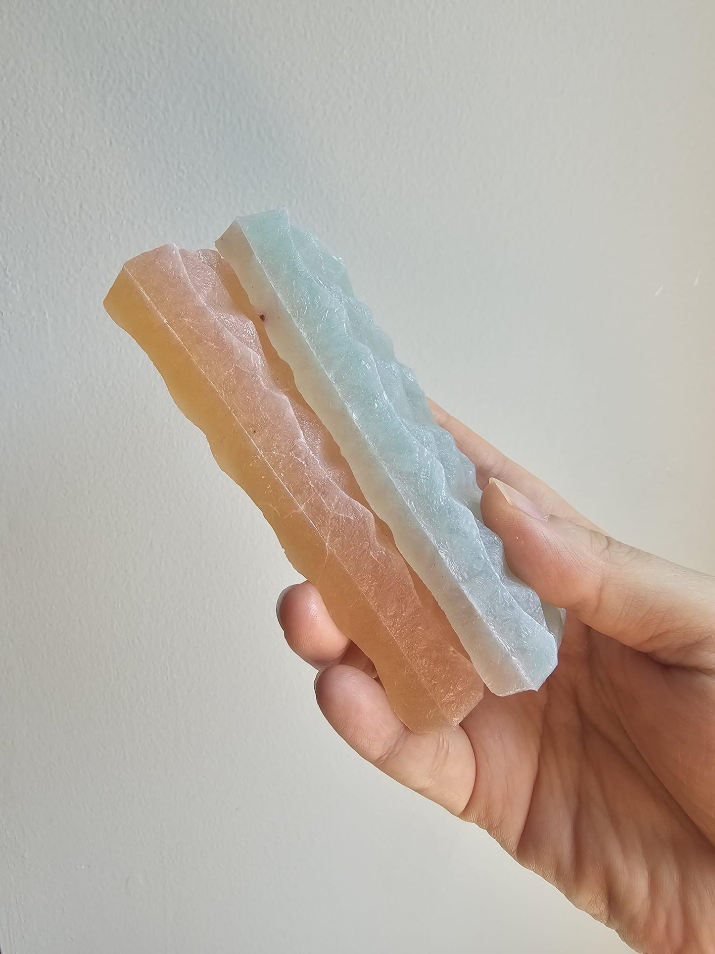 Kohakutou Bar ( Double Layered )