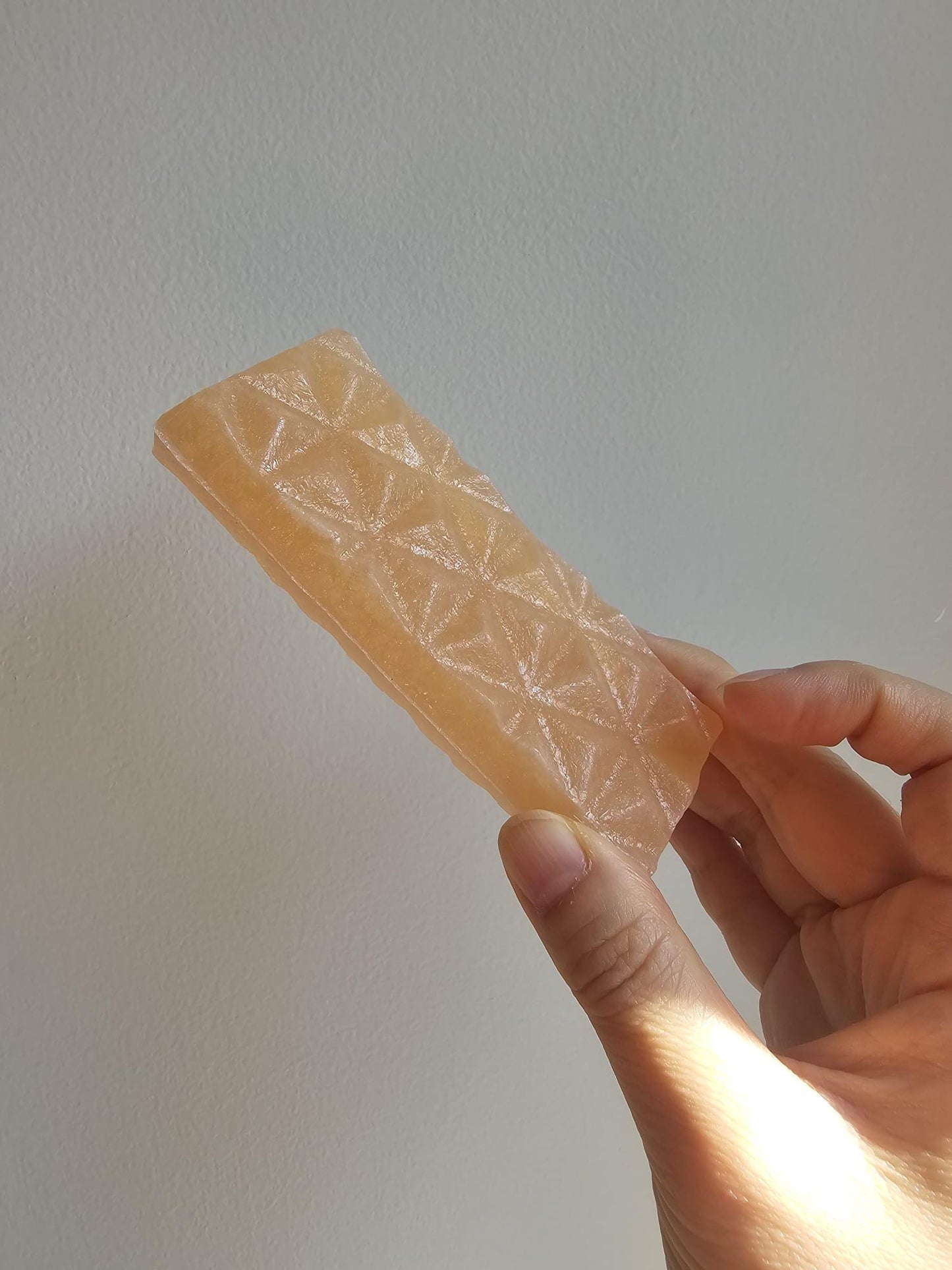 Kohakutou Bar ( Double Layered )