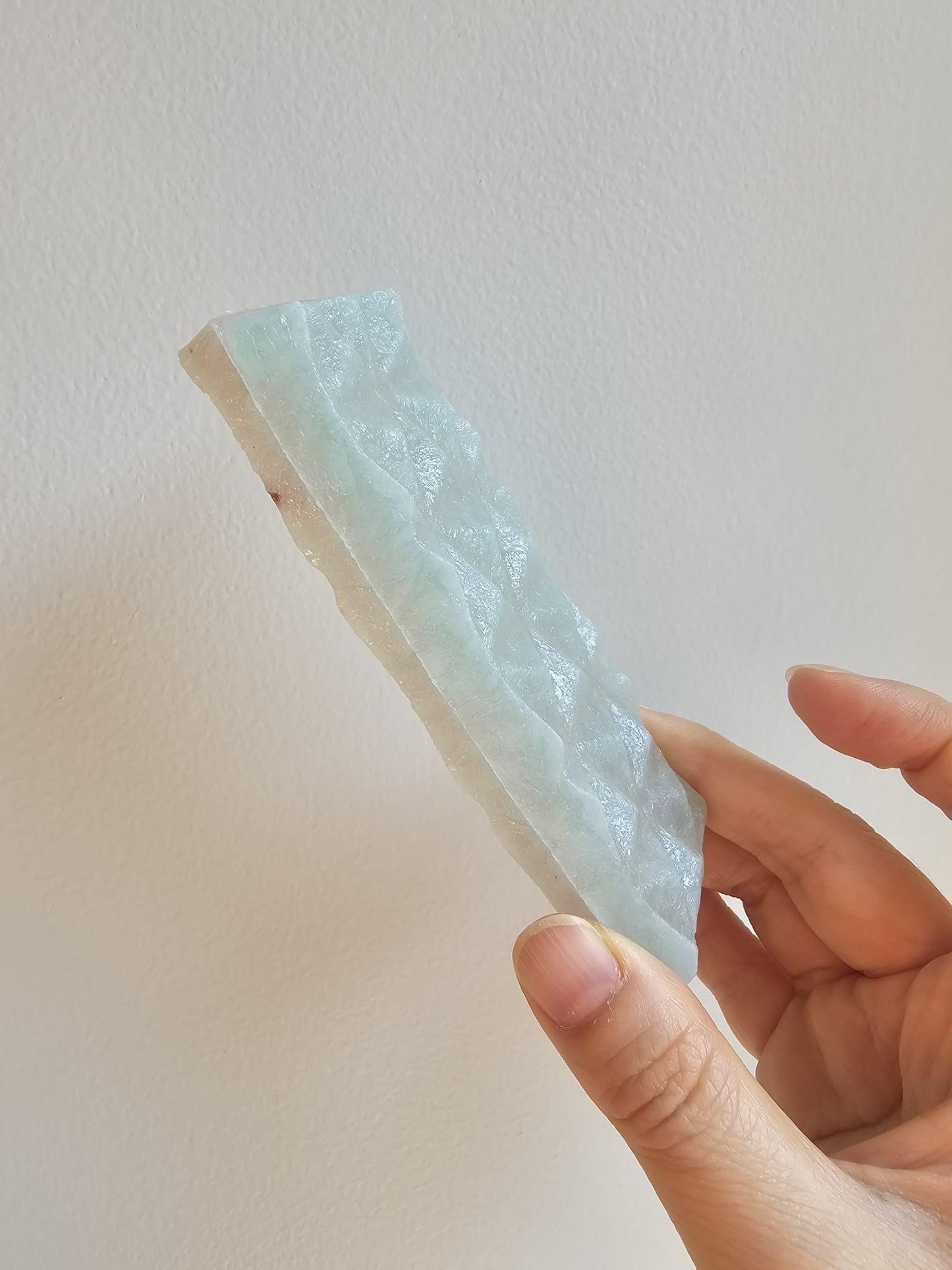 Kohakutou Bar ( Double Layered )