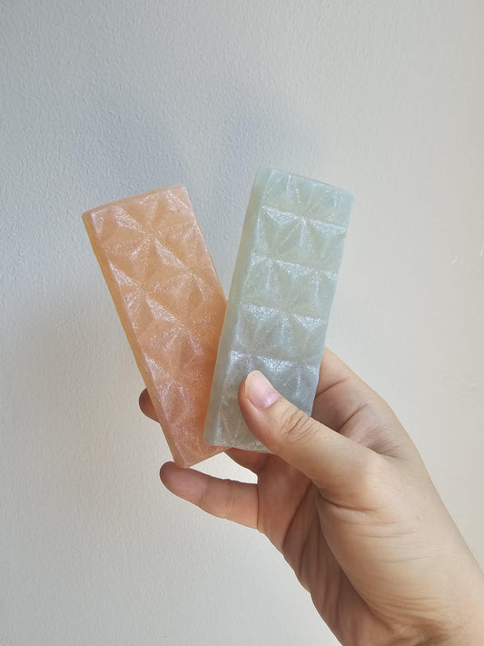 Kohakutou Bar ( Double Layered )