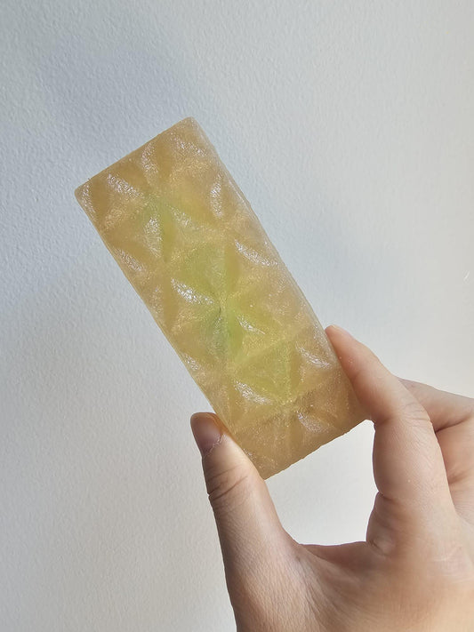 Kohakutou Bar ( Double Layered )