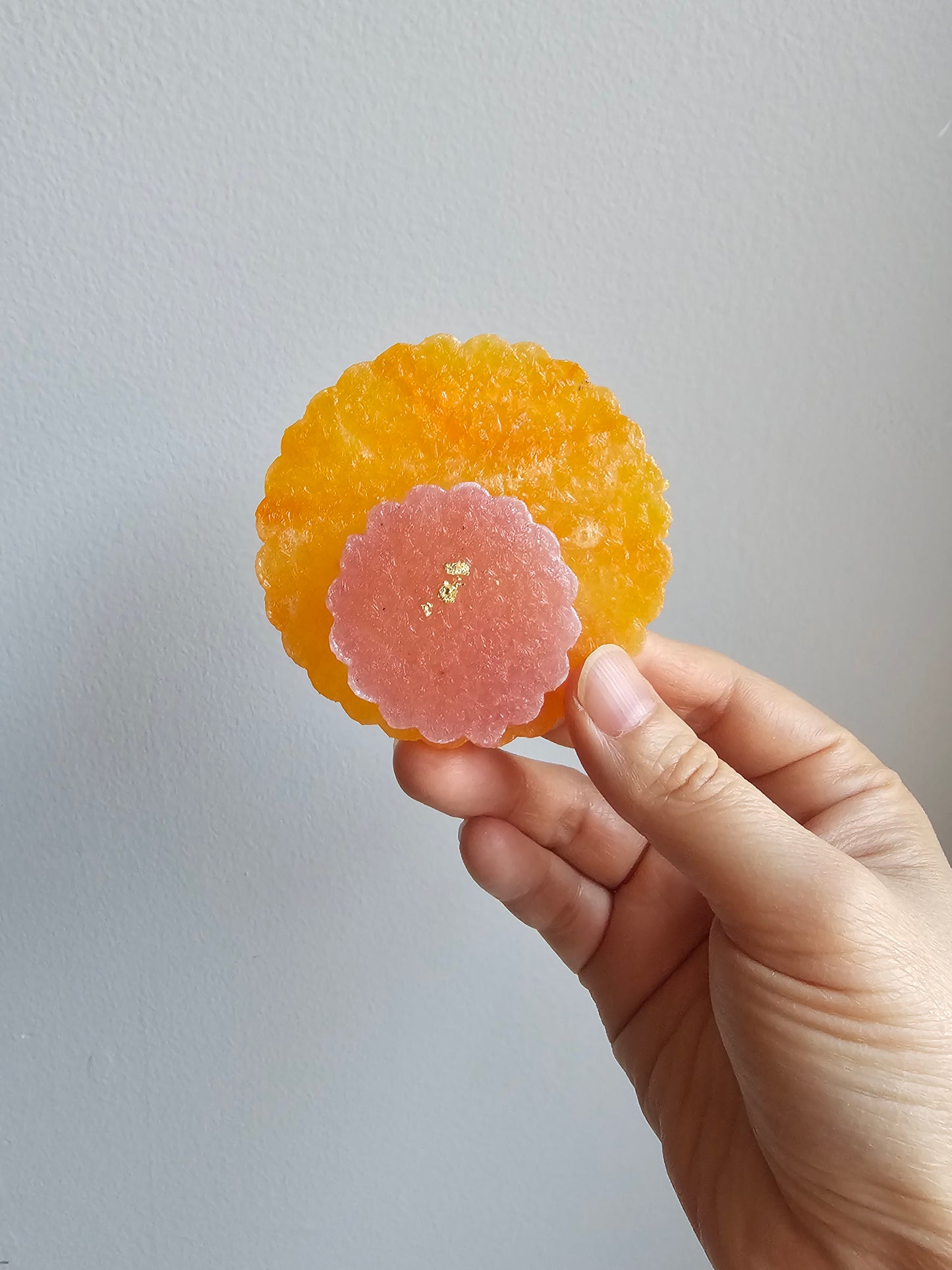 A Little bit of Everything Box