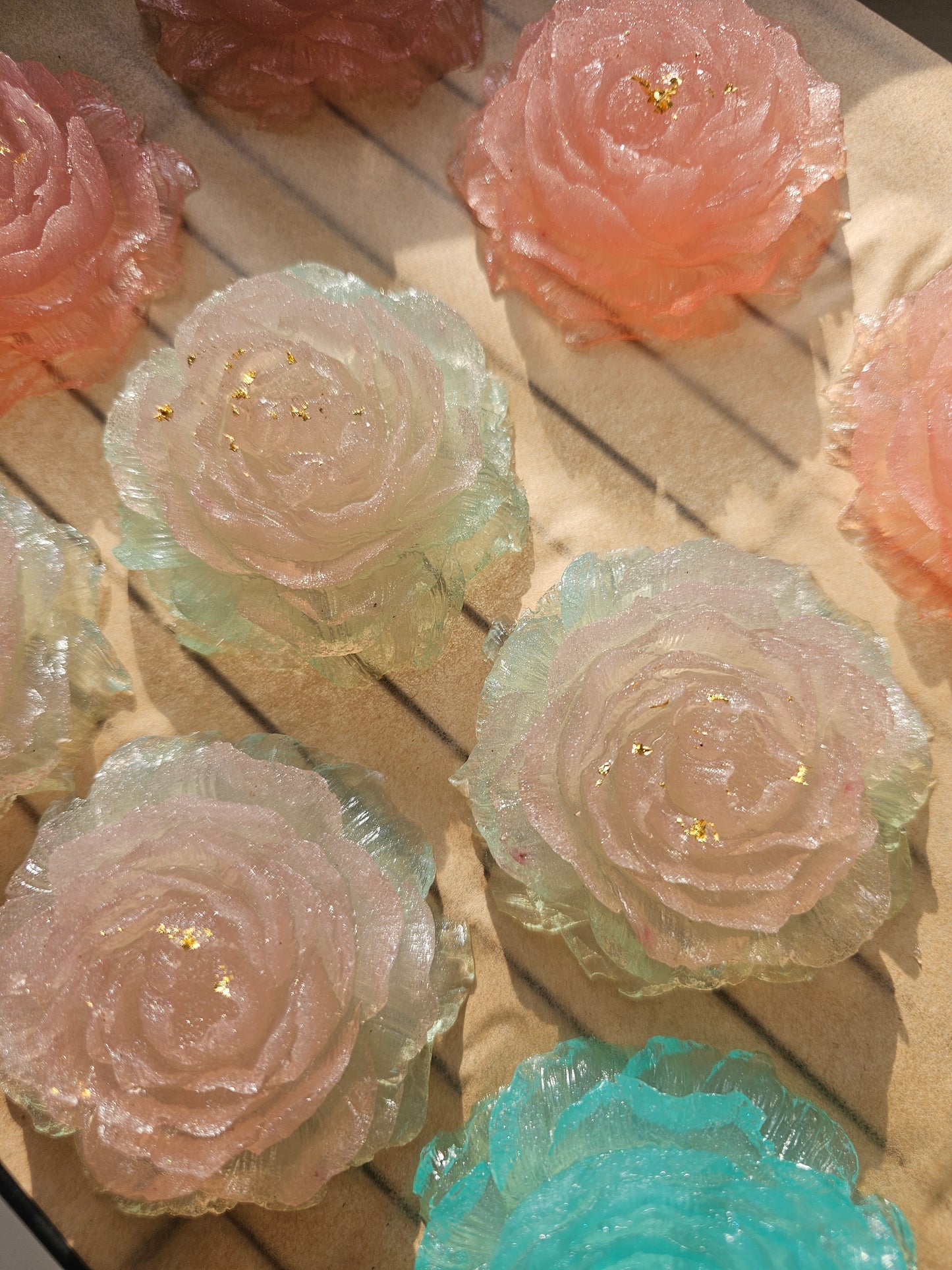 A Little bit of Everything Box